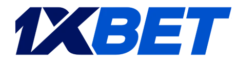 1xbetapp-maroc.info